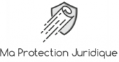 Ma Protection Juridique