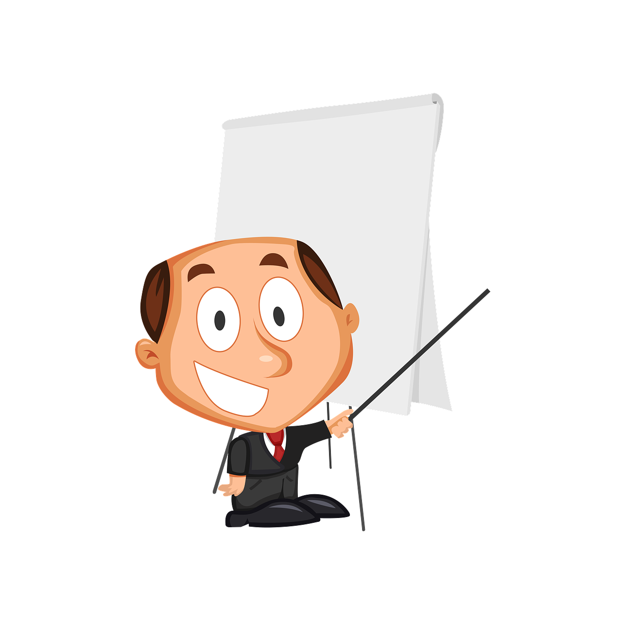 Comment devenir avocat en droit immobilier ?