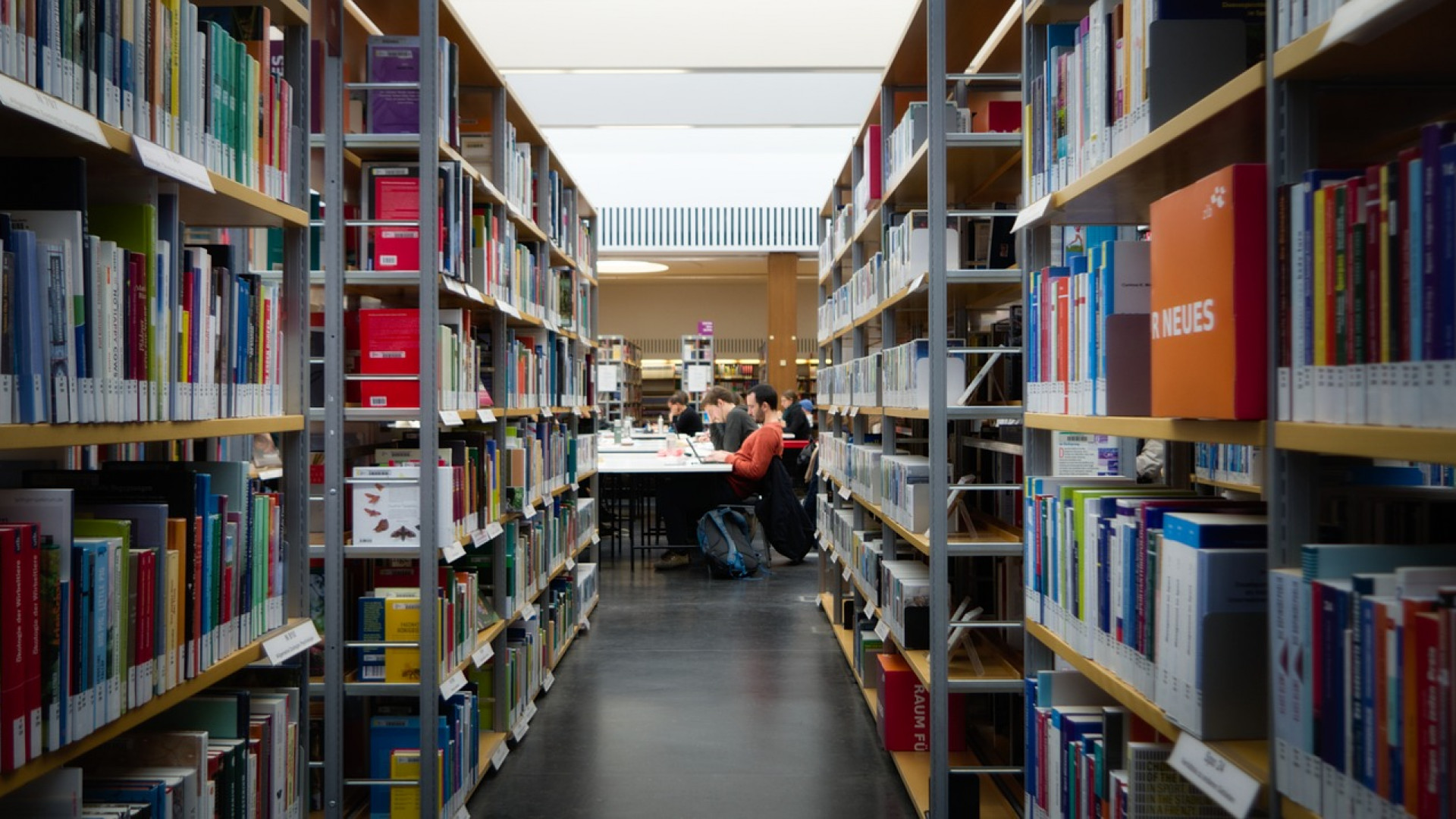 Comment réussir son concours sciences po ?