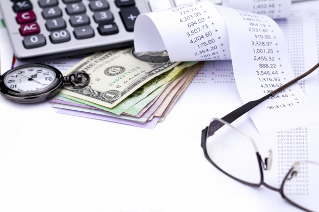 Le régime fiscal de la microentreprise
