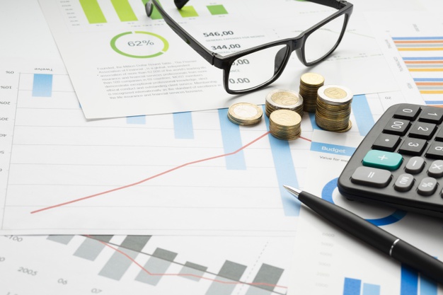 Choisir le régime fiscal le plus adapté à son entreprise