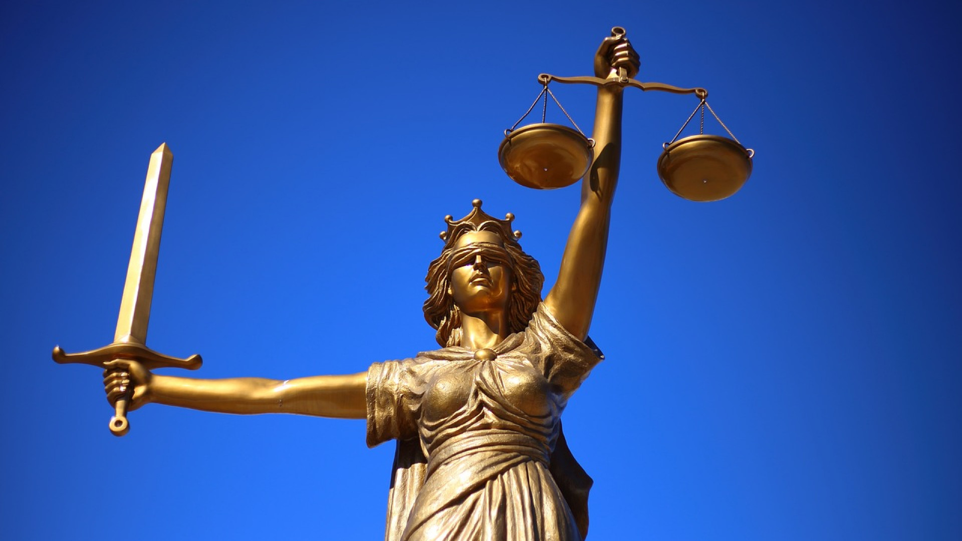 Comment choisir son avocat ?