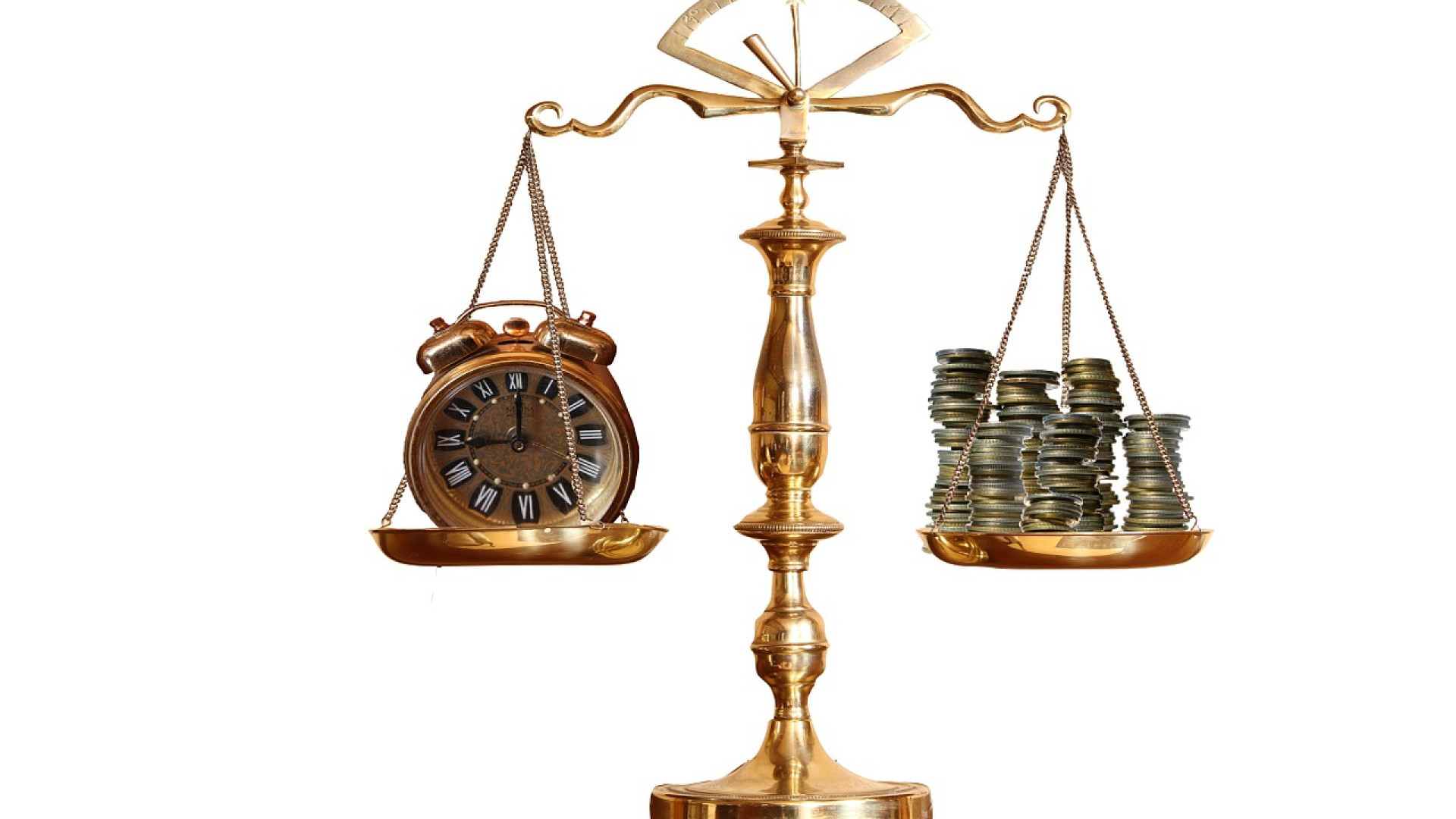 Pourquoi faire appel à un avocat ?