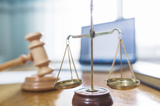 Les recours en cas de violence conjugale