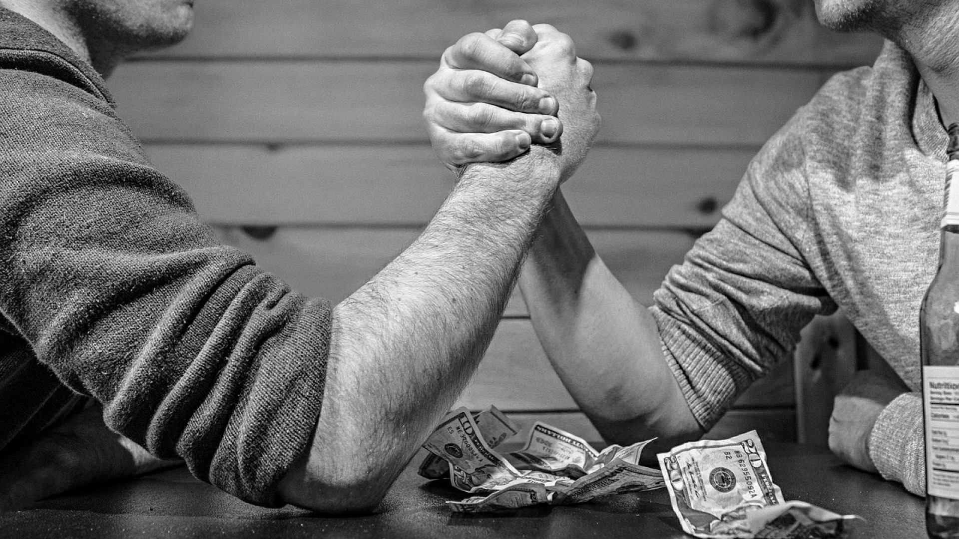 Factures impayées : la meilleure solution pour s'en sortir !