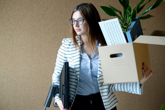 Le cas de licenciement au sein des entreprises