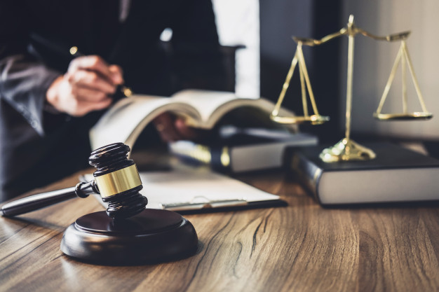 Les différentes facettes du droit pénal et l’importance de faire appel à un avocat
