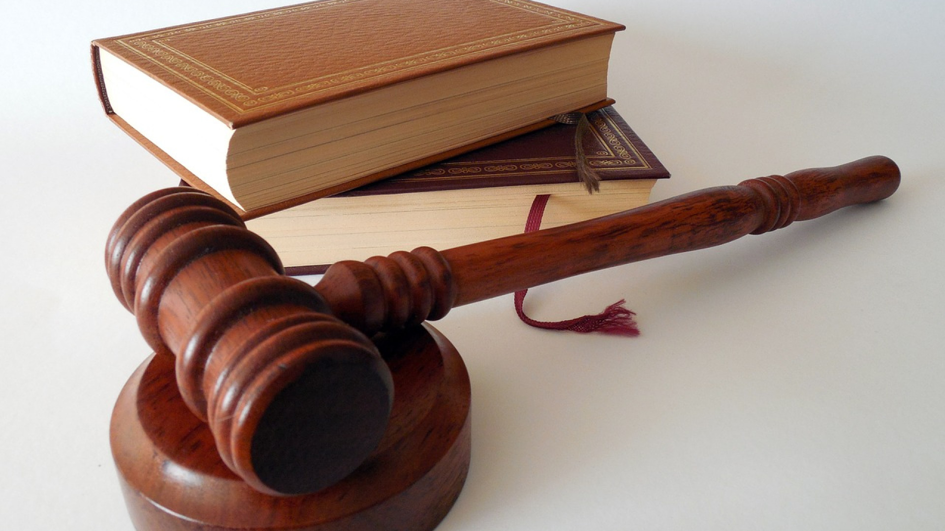 Les investisseurs ont aussi besoin de ces avocats !