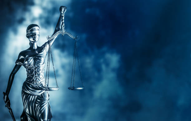 La Jurisprudence Brugnot : ce qu’il faut savoir
