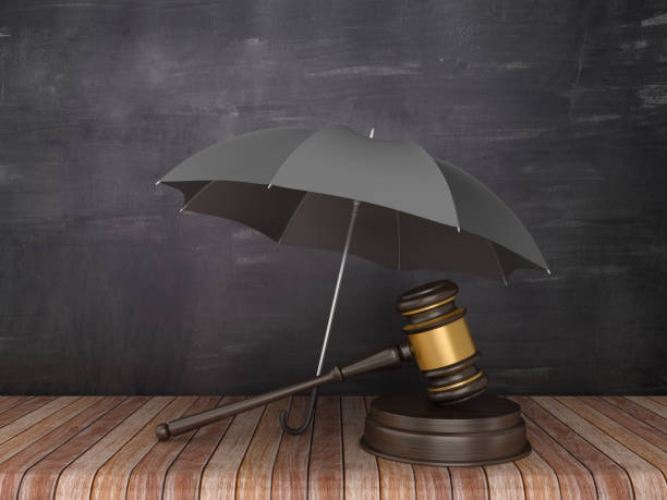 Bien choisir son assurance protection juridique