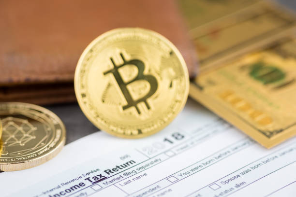 Le cadre fiscal des cryptomonnaies en France