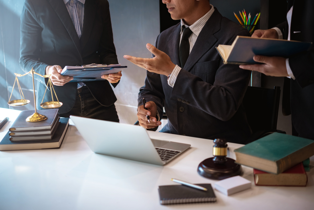 Entrepreneuriat : les formes juridiques les plus avantageuses