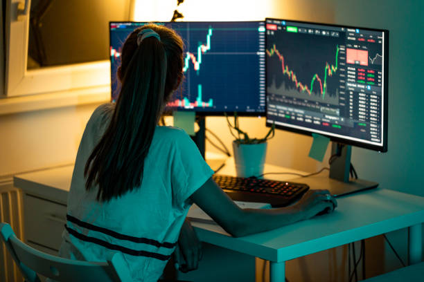 Fiscalité sur le trading en France