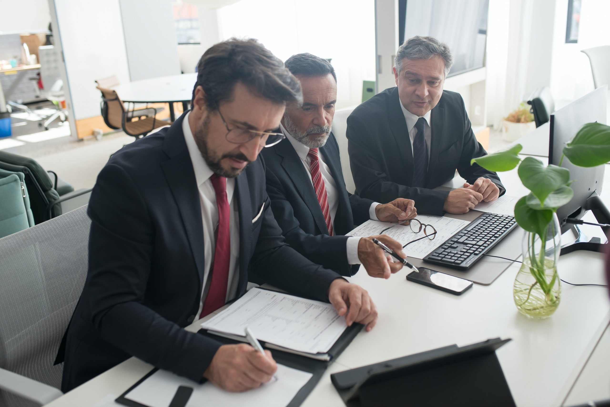 Qu’est-ce que l’administration fiscale et quelles sont ses fonctions ?