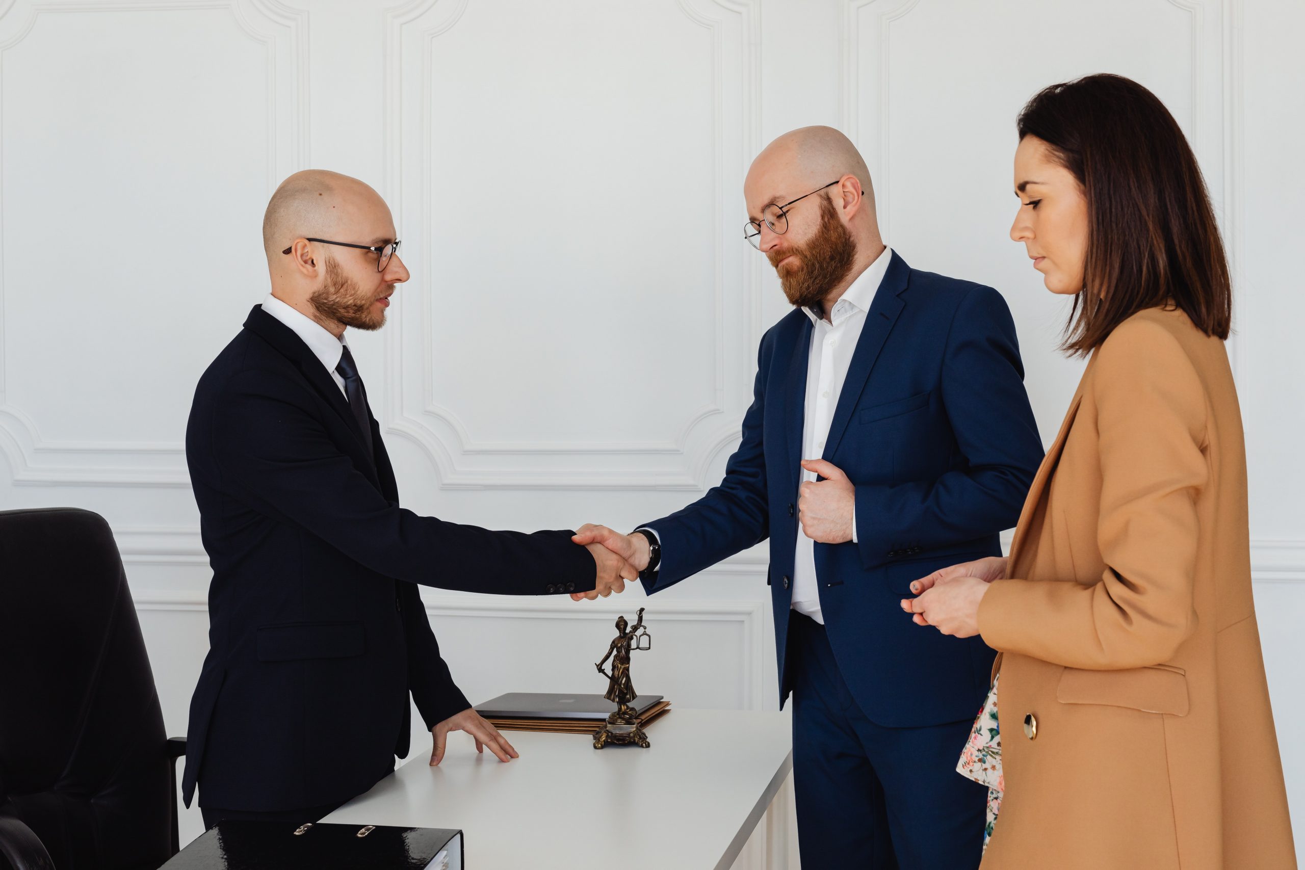 Quelles sont les conditions juridiques pour le divorce ?