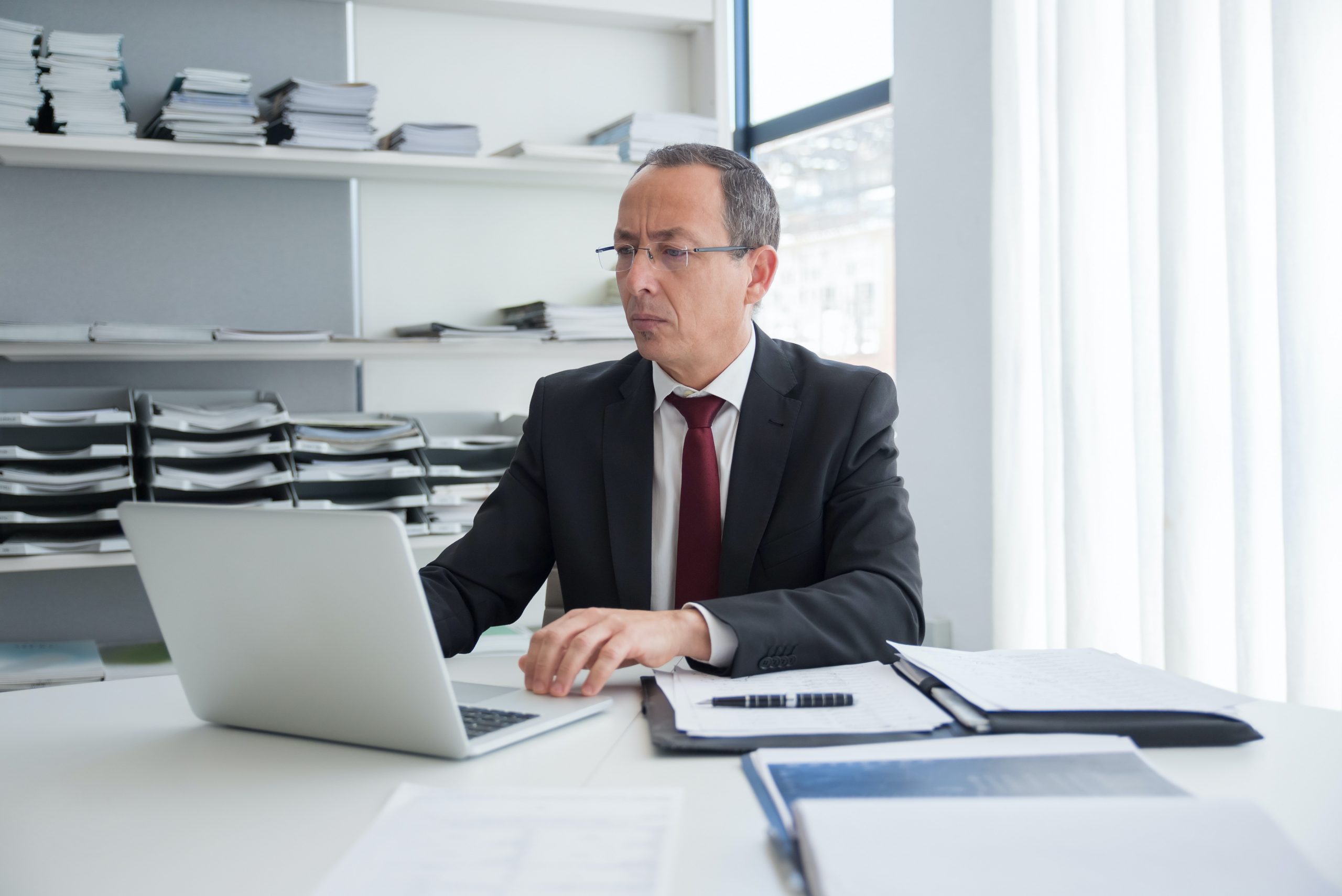 Quelles sont les conditions juridiques de l'exercice du droit fiscal ?
