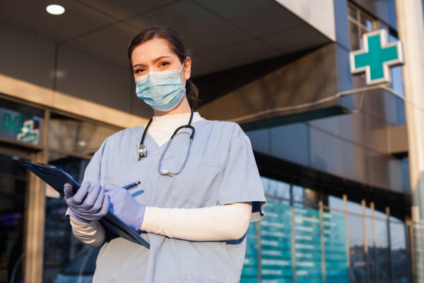 Tout savoir sur l’urgence médicale