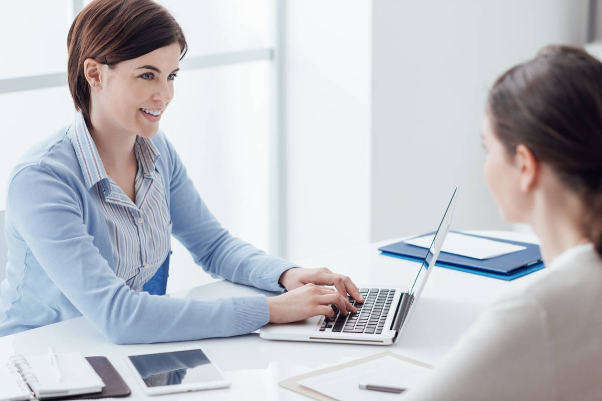 Fin de contrat : quel est le délai de carence de l'allocation chômage ?