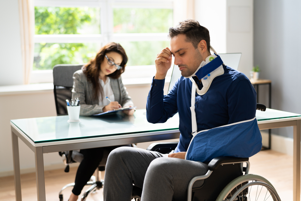 Quel est l’intérêt de souscrire une assurance responsabilité civile ?