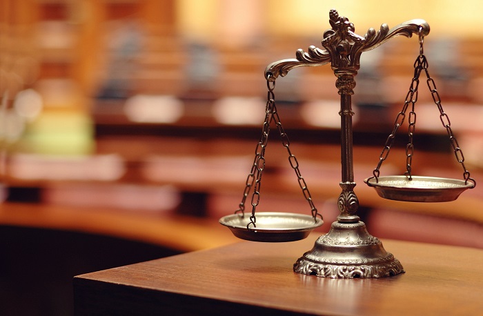 Pourquoi faire appel à un avocat en droit international ?