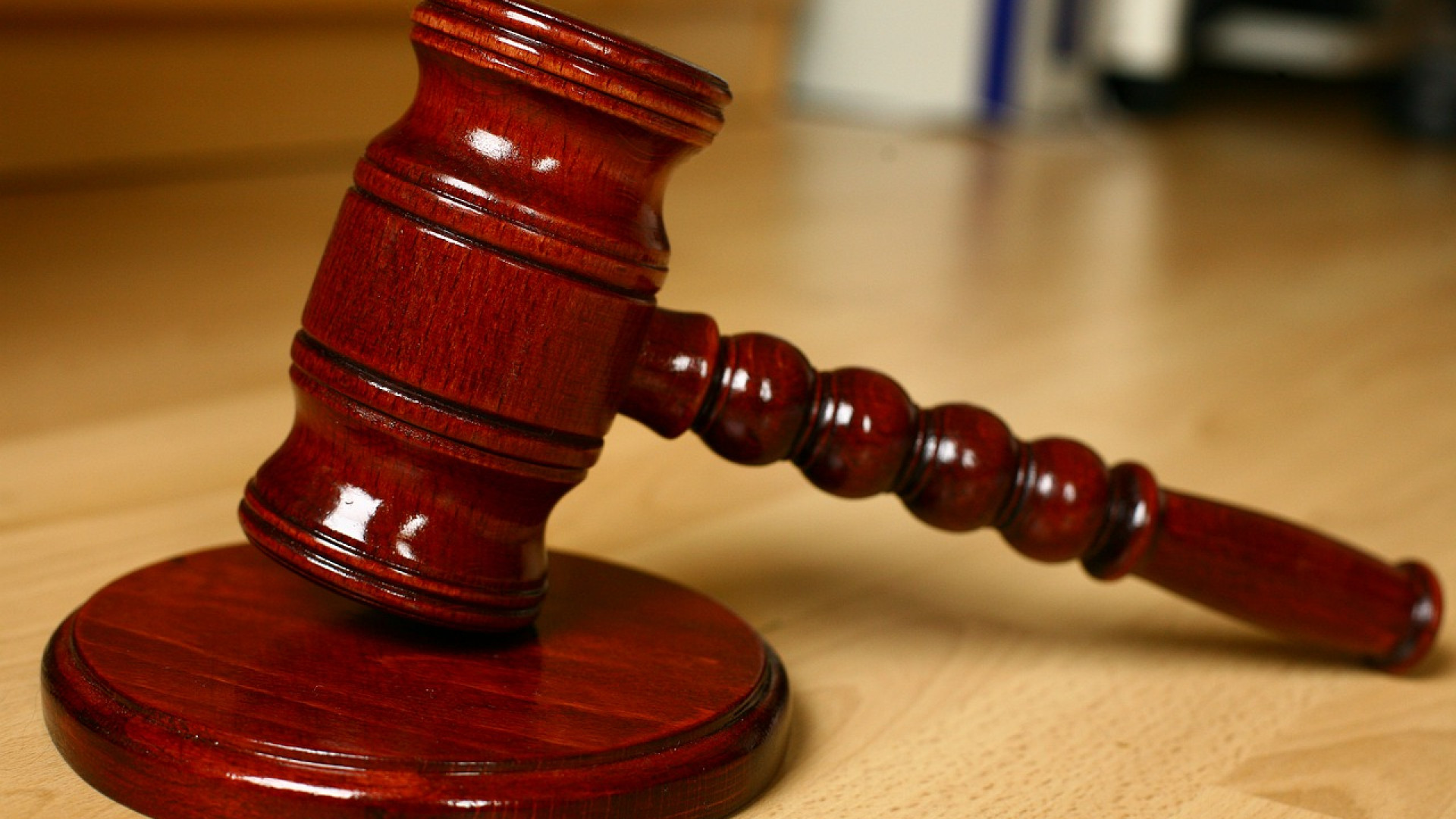Pour quelles raisons engager un avocat spécialisé dans le droit pénal ?