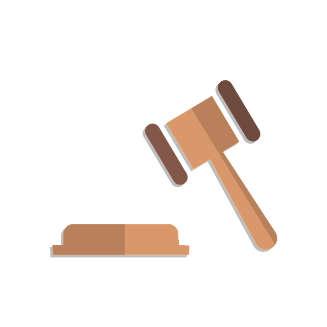 L'évolution récente du droit des avocats