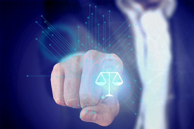 Les règles et les procédures du droit des avocats