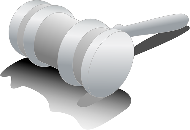 Les compétences d'un avocat en droit