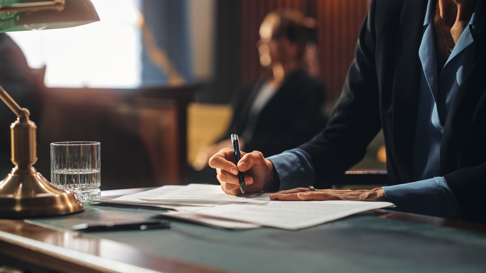 Pourquoi faire appel à un Avocat en droit du travail pour un licenciement ?