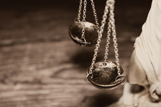 Les principales lois et réglementations relatives au droit des avocats