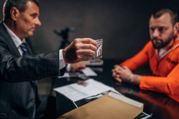 Que faire en cas d’infraction pénale d’un salarié ?