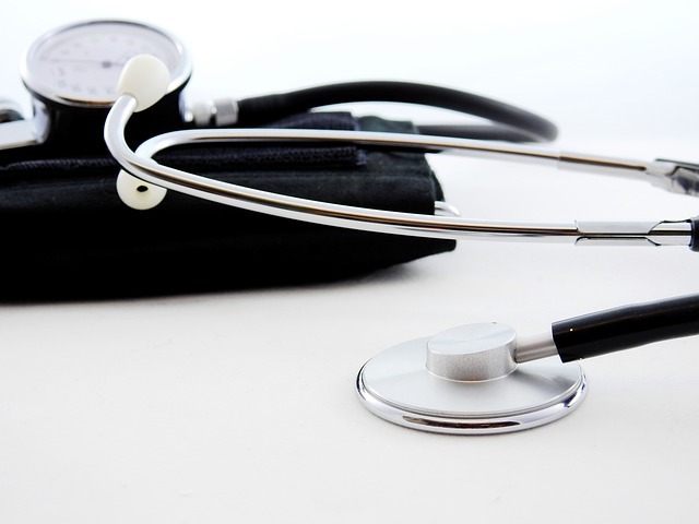 Le médecin de garde et les droits des patients en situation de dépendance : législation et responsabilités