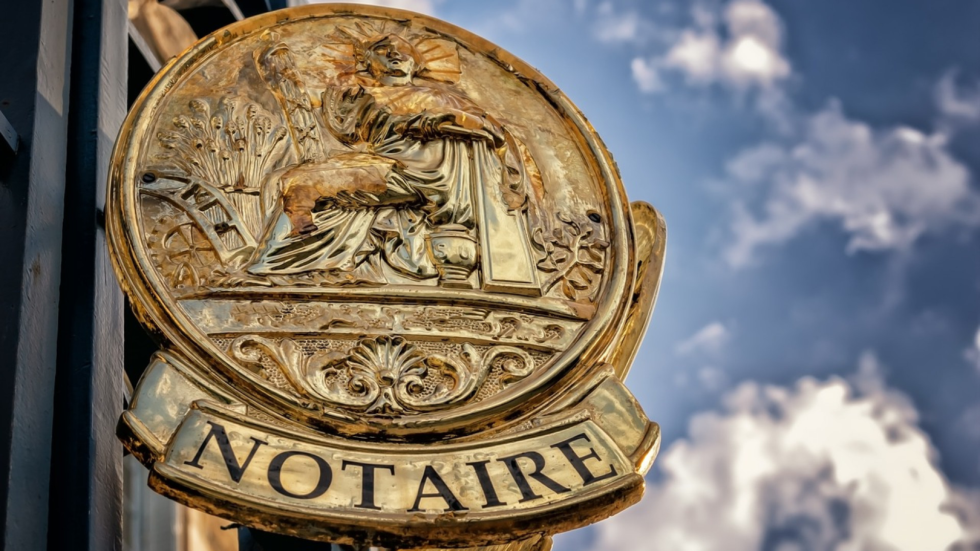 Quelles sont les principales missions d'un notaire à Aix en Provence ?