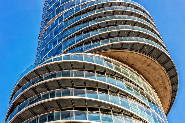 Les différents types de contrats de location et leurs implications juridiques