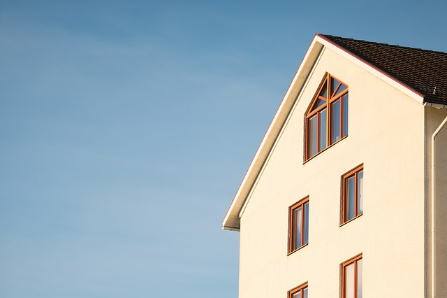 Comment éviter les litiges en matière de location immobilière ?