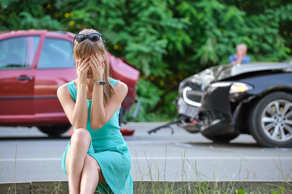 L'interprétation de la loi Badinter en matière d'accidents de la route