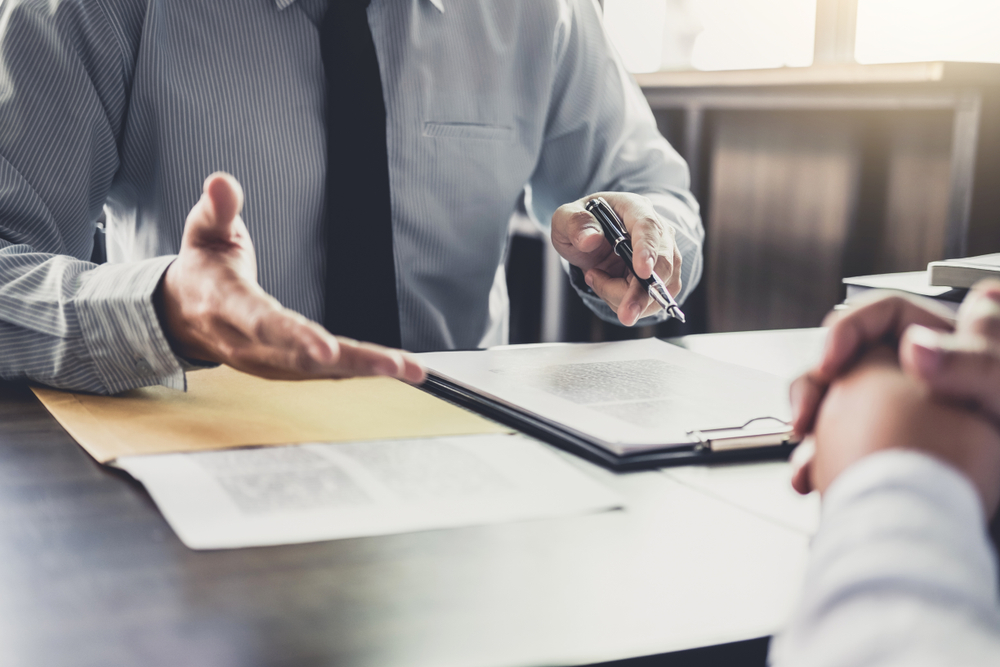 Les honoraires des avocats fiscalistes : comment bien les comprendre et les anticiper ?