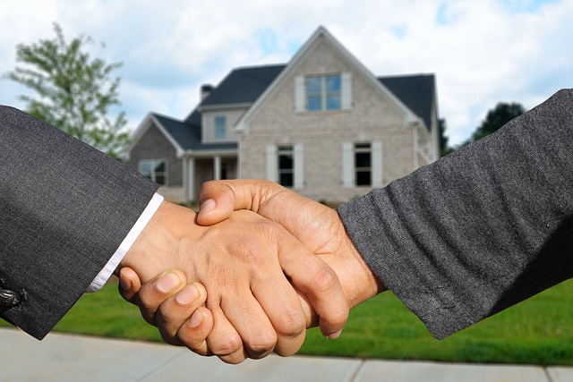 Les règles à respecter en matière de location saisonnière d'un bien immobilier
