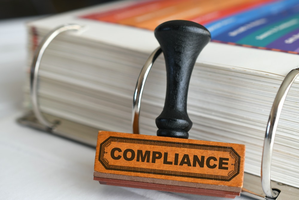 L'affichage obligatoire en entreprise : quels sont les documents à afficher ?