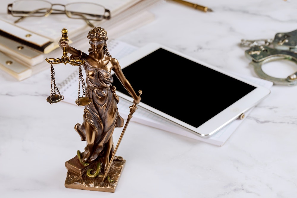 L'équipe d'avocats pluridisciplinaires : le pilier de la réussite des entreprises