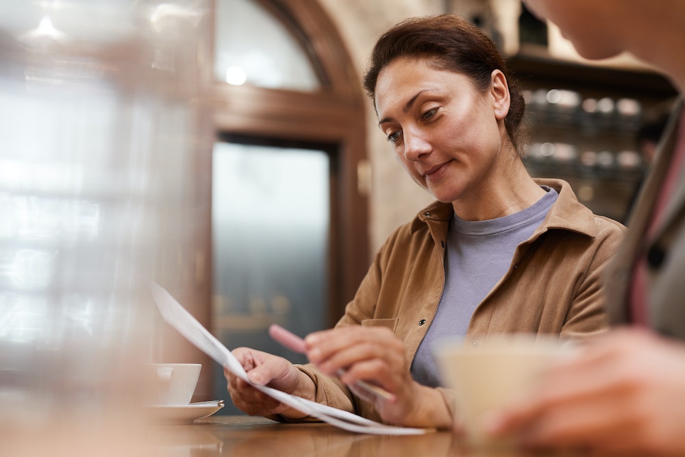 Contrat de travail en CDI : quelles sont les mentions obligatoires ?