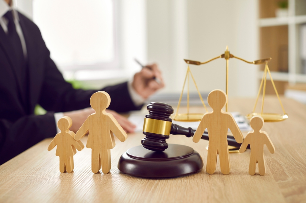 Comment divorcer pas cher et rapidement ?
