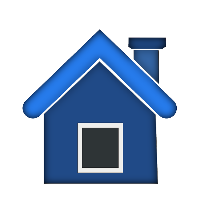 Les différences entre les différents types de prêts immobiliers
