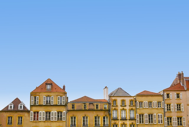 Comment obtenir un crédit immobilier et les règles à respecter ?