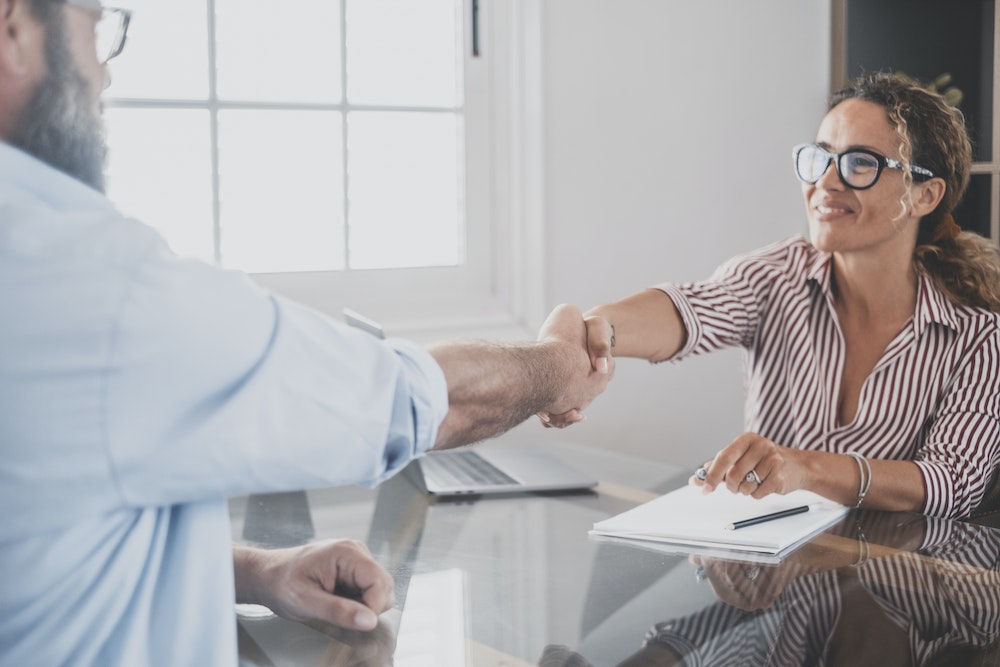Les conséquences juridiques de la rupture du contrat de travail