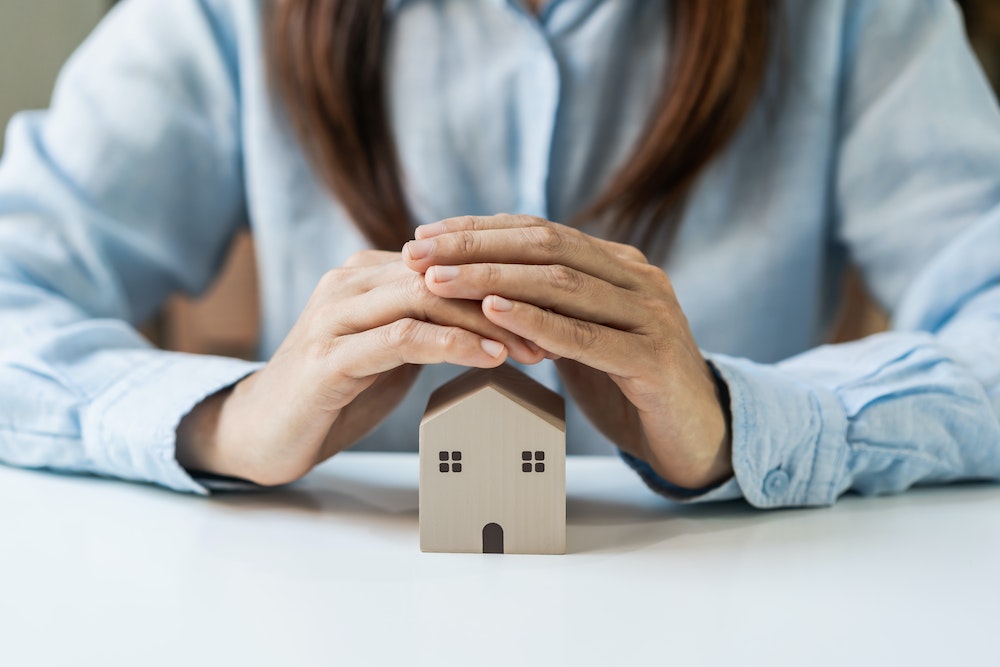 Résiliation de l'assurance emprunteur et le Code des Assurances : ce que vous devez savoir