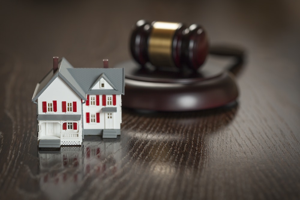 Conseils Juridiques pour l'Achat d'un Appartement dans un Programme Immobilier Neuf