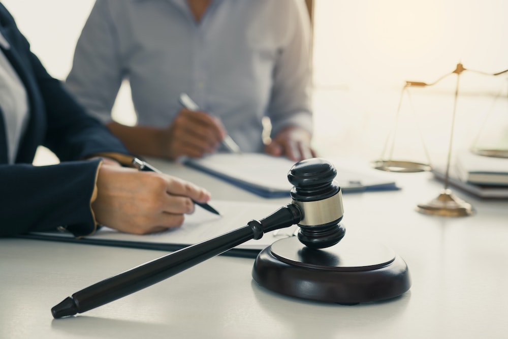 Le rôle essentiel du Conseil national des barreaux dans la profession d'avocat