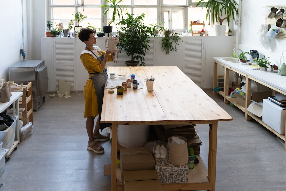 Choisir le bon statut pour votre entreprise : un enjeu crucial pour la réussite de votre projet