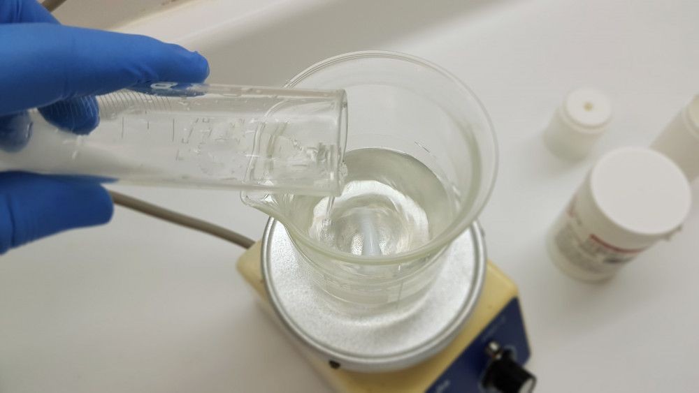 Investigations scientifiques : une clé essentielle dans les enquêtes judiciaires